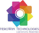 logo.jpg
